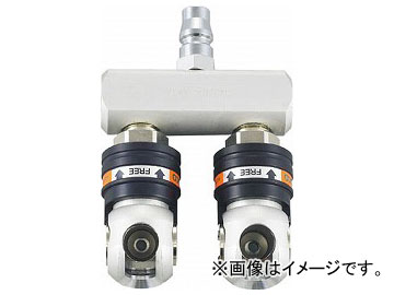 ȥ饹滳/TRUSCO ȥå ڥץ TSC2P(3287467) JAN4989999387445