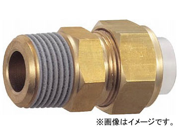 ȥ饹滳/TRUSCO åѼ ͥ 129 ƤR3/8 TS12X903C(2574497) JAN4989999313215
