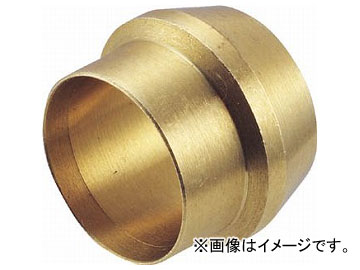 ȥ饹滳/TRUSCO ᥿륹꡼ 10mm 20 TSMS10(2919842) JAN4989999357653
