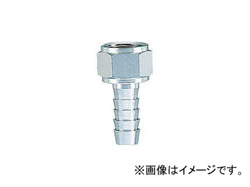 ȥ饹滳/TRUSCO ۡ祤 1/8ۡ 7.0mm HJ107(1779095) JAN4989999340754