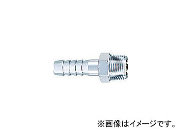 ȥ饹滳/TRUSCO ۡ˥åץ 3/8 5 HN310(1779010) JAN4989999340877