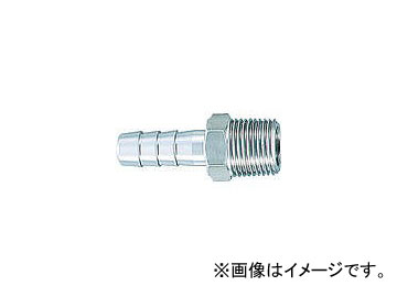 ȥ饹滳/TRUSCO ƥ쥹ۡ˥åץ 1/2 3 SHN414(1779222) JAN4989999341034