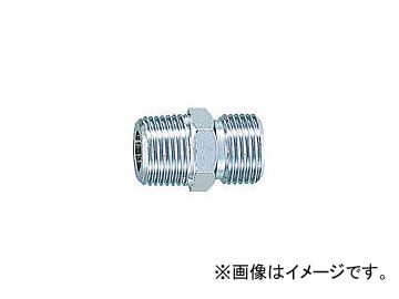 ȥ饹滳/TRUSCO ˥åץ 3/8 5 TN310(1779168) JAN4989999340822