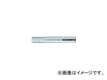 ȥ饹滳/TRUSCO ۡѼ 1/4 5 HT209(1779303) JAN4989999340914