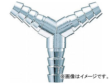 ȥ饹滳/TRUSCO ۡ 1/4 5 MH209(1779061) JAN4989999341072