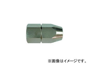 Ȭ/HAKKOUHANBAI 쥿ۡ祤6.510 G1/4 UJ65FG14(3954544) JAN4562111601799