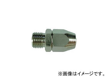 Ȭ/HAKKOUHANBAI 쥿ۡ祤6.510 G1/4 UJ65MG14(3954552) JAN4562111601775