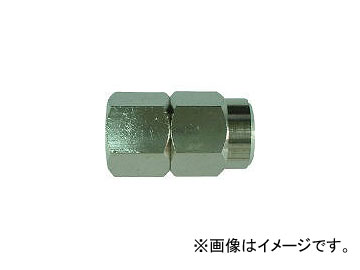 Ȭ/HAKKOUHANBAI 쥿ۡ祤8.512.5 G1/4 UJ85FG14(3954561) JAN4562111601805