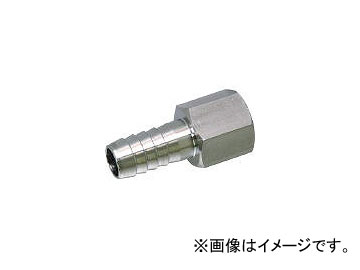 /ASOH SUS ͤۡ˥åץ PT1/4ߦ10.5 HF7210(3823458) JAN4562125863046