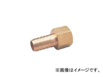 /ASOH ͥۡ˥åץPT1/4 HF1210(4090641) JAN4562125862049