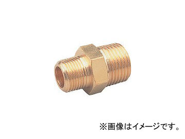 /ASOH ۷ϻѥ˥åץPT1/4P NE1023(3741028) JAN4580121410125