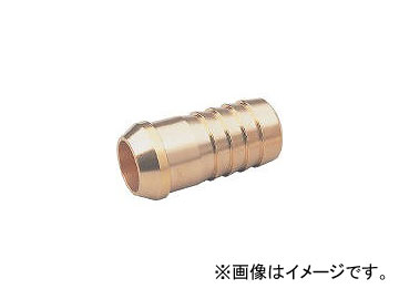 /ASOH ۡ祤ѥΥ1 HSH1310(3740633) JAN4562125864869