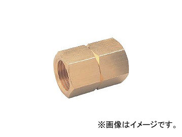 /ASOH ϻѥåPT1/8 NS1011(3741192) JAN4580121412006
