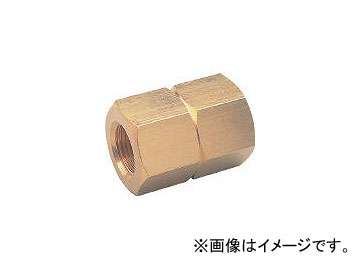 /ASOH ۷ϻѥåPT1/8P NS1012(3741206) JAN4580121412105