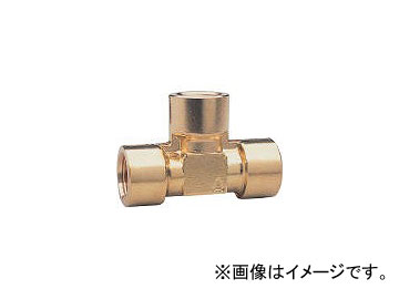 /ASOH ͥPT1/8 TF1111(3741338) JAN4580121416004
