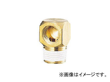 ̾/CHIYODA PT RC3/8R1/2 PL3F4M(1583913) JAN4537327014428
