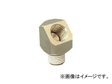 ̾/CHIYODA 45륨 RC1/4R1/4 PL452F2M(2937336) JAN4537327052871