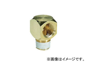 ̾/CHIYODA PT RC1/2R1/2 PL4F4M(3761665) JAN4537327057067