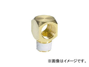 ̾/CHIYODA PT RC1/8R1/8 PT1F1M(3137970) JAN4537327014435