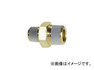 ̾/CHIYODA ۷¥˥åץ R1/8R1/4 D1M2M(3138194) JAN4537327014565