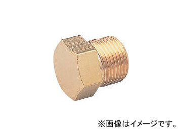 /ASOH ϻѥץ饰PT1/8 HP1001(3740391) JAN4580121414109