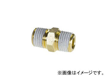 ̾/CHIYODA ˥åץ R3/8R3/8 N3M3M(3138259) JAN4537327014541