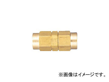 ̾/CHIYODA ַۡѼ 1116 H1100(1583948) JAN4537327014367