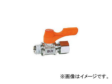 /ASOH ܡƼ(3/89.6mm) BR1303(1087924) JAN4582135062055