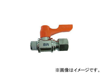 /ASOH ܡƼ(1/212.0mm) BR2412(1087967) JAN4582135062109