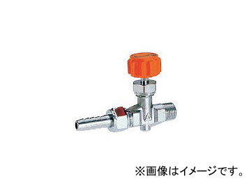 /ASOH å ľۡ祤(1/48.0mm) CY1208(1097300) JAN4560130560400