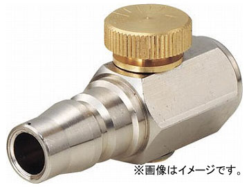 ȥ饹滳/TRUSCO ήĴ G1/4 ͥ TAR2PF(2854163) JAN4989999431049
