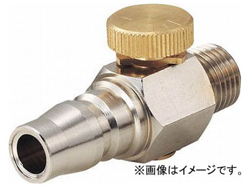 ȥ饹滳/TRUSCO ήĴ G1/4 ͥ TAR2PM(2854155) JAN4989999431032