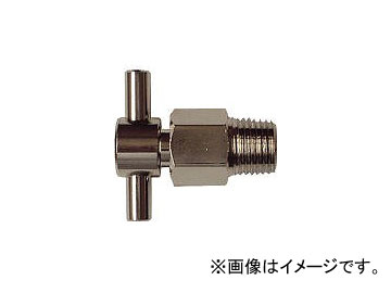 ȥ饹滳/TRUSCO ɥ󥳥å ˥åץ륿 TDCN(2878984) JAN4989999384062