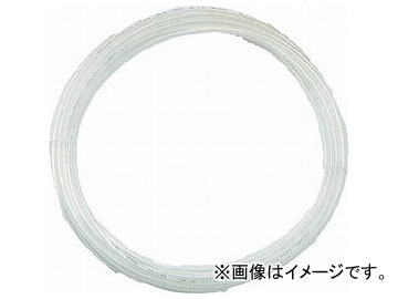ȥ饹滳/TRUSCO ݥꥦ쥿塼 85.0mm 10m Ʃ TEN810 TM(2316901) JAN4989999339772