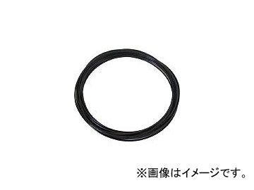 ̾/CHIYODA ᥬå塼 6mm/20m  MTP620 BK(1589504) JAN4537327018921