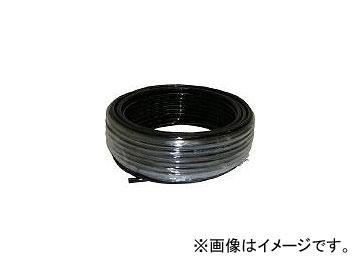 ̯/MYOTOKU 塼 4mm2.5mm 20m  WU04025BK(3638448)