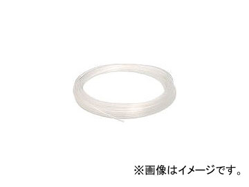 ܥԥ/PISCO 쥿塼 Ʃ 85.0 20m UB085020C(3783201)