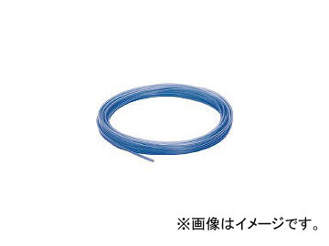 ܥԥ/PISCO 쥿塼 Ʃ 42.5 20m UB042520CB(3783090)