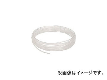 ܥԥ/PISCO ѥ塼 Ʃ 42.5mm 20m UD042520C(3783375)
