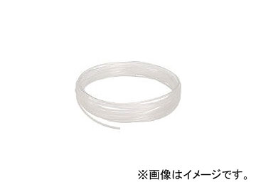 ܥԥ/PISCO ѥ塼 Ʃ 64.0mm 20m UD064020C(3783383)
