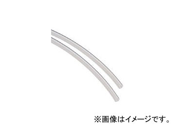 ܥԥ/PISCO եǼ(FEP)塼 ꥢ 42.5mm 20m SET042520C(4065964)