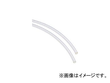 ܥԥ/PISCO եȥݥꥦ쥿塼 ꥢ 42.5mm 100m UC0425100C(4066049)