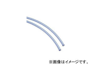 ܥԥ/PISCO եȥݥꥦ쥿塼 ꥢ֥롼 106.5mm 20m UC106520CB(4066260)