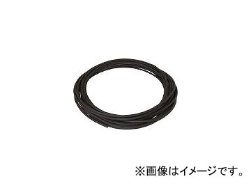 ̾/CHIYODA եåŴɥ塼 6mm/20m  LE620 BK(1589580) JAN4537327024540