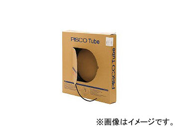 ܥԥ/PISCO ʥ塼  42.5mm 100m NA0425100B(3781291)