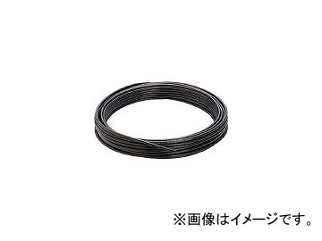 ܥԥ/PISCO ʥ塼  42.5mm 20m NA042520B(3781305)
