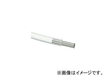 ̾/CHIYODA ʡݡ 8mm IS8(2925834) JAN4537327049017 10