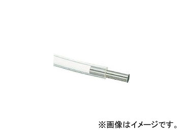 ̾/CHIYODA ʡݡ 4mm IS4(2925818) JAN4537327048997 10