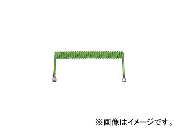 Ŵ/MUROMOTO ۡ200 200(3688992) JAN4953881720214