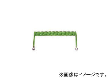 Ŵ/MUROMOTO ۡ300 300(3689042) JAN4953881720313
